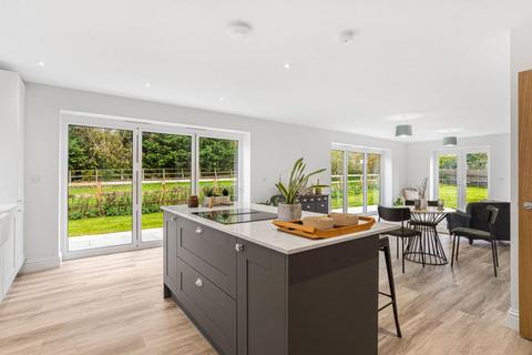 undefined, Peldon Road, Abberton, Colchester, CO5