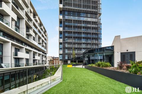 3 bedroom apartment for sale, Carriage House, N4