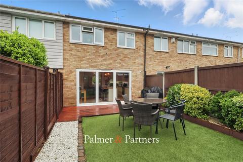 356 Linnet Drive, Chelmsford, CM2 8AL