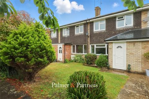 356 Linnet Drive, Chelmsford, CM2 8AL