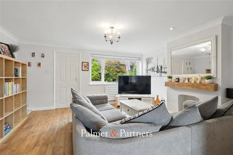 356 Linnet Drive, Chelmsford, CM2 8AL