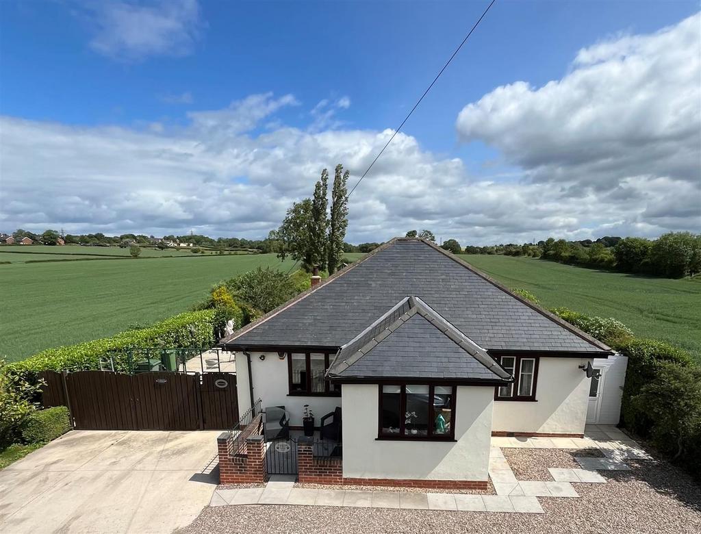 Lyndene Crop.jpg