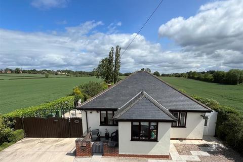 undefined, Sitwell Grange Lane, Pilsley, Chesterfield