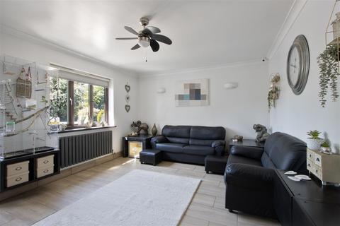 undefined, Sitwell Grange Lane, Pilsley, Chesterfield