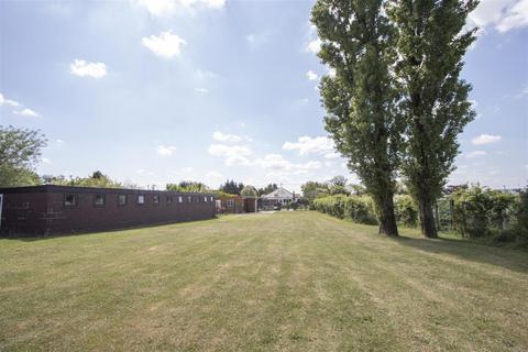undefined, Sitwell Grange Lane, Pilsley, Chesterfield