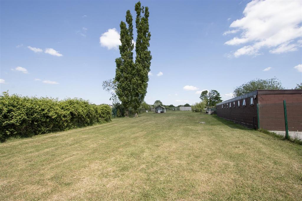 Garden 4