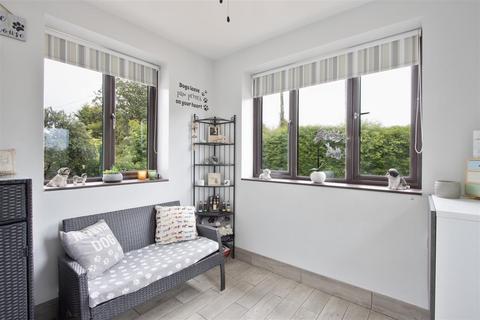 undefined, Sitwell Grange Lane, Pilsley, Chesterfield