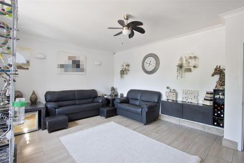 undefined, Sitwell Grange Lane, Pilsley, Chesterfield