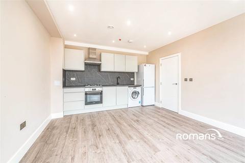 Friar Street, Reading, Berkshire, RG1