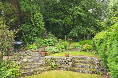 undefined, Prospect Terrace, Gunnislake PL18