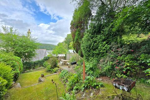 undefined, Prospect Terrace, Gunnislake PL18