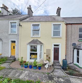 undefined, Prospect Terrace, Gunnislake PL18