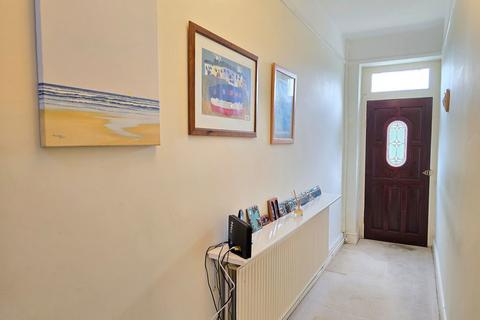 undefined, Prospect Terrace, Gunnislake PL18