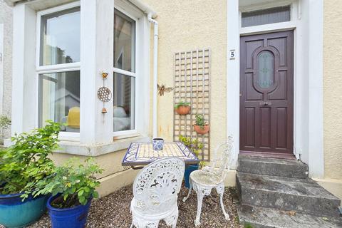 undefined, Prospect Terrace, Gunnislake PL18