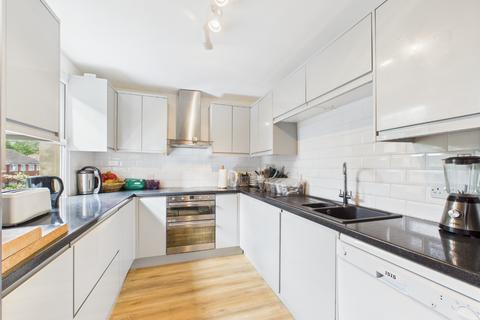 undefined, Ravensbourne Road, Bromley BR1