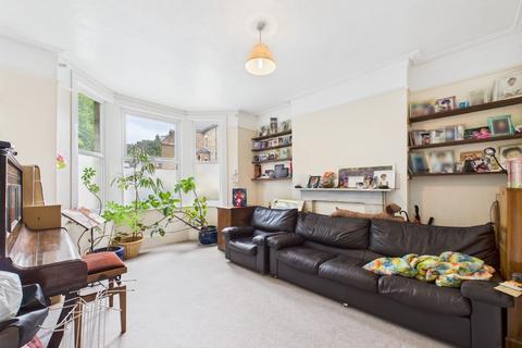 undefined, Ravensbourne Road, Bromley BR1