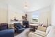 Ravensbourne Road, Bromley BR1 photo 4
