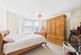 Ravensbourne Road, Bromley BR1 photo 5