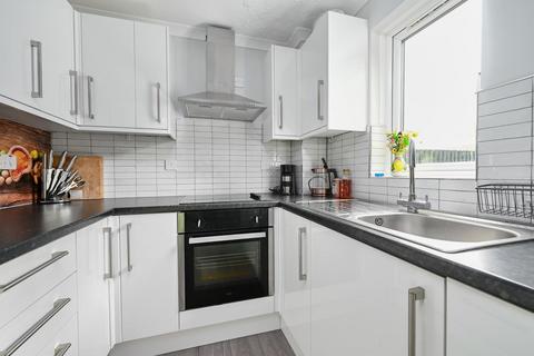 1 Delibes Road, Basingstoke, RG22 4LZ