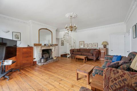 5 bedroom semi-detached house for sale, Cow Roast