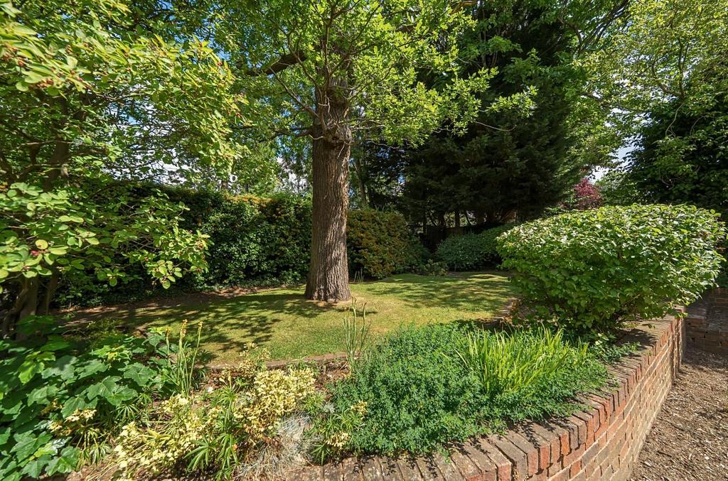 Davidson Frost-Wellings, DFW, Uxbridge Road, Stanm