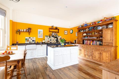 undefined, Horn Street, Winslow, Buckingham, Buckinghamshire, MK18