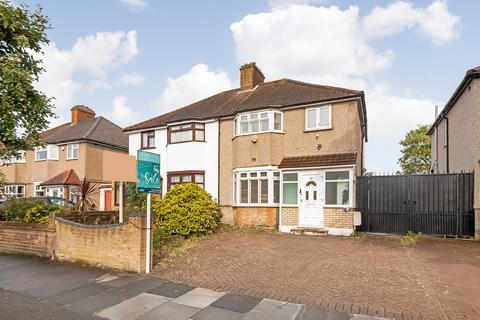 undefined, Sutlej Road, Charlton, SE7