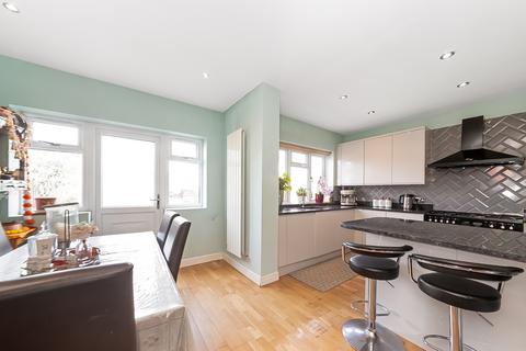 undefined, Sutlej Road, Charlton, SE7