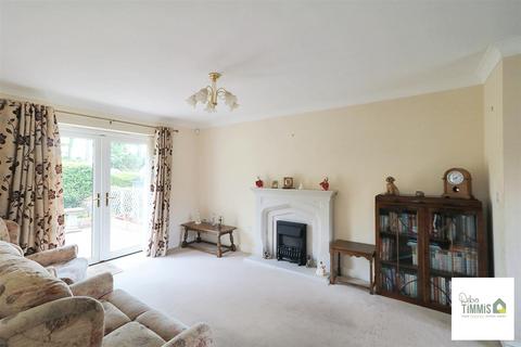 undefined, Bagnall Heights, Bagnall, Stoke-On-Trent