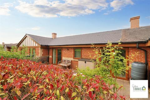undefined, Bagnall Heights, Bagnall, Stoke-On-Trent