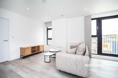 1 bedroom flat to rent, Medway Street, Chatham, Kent, ME4