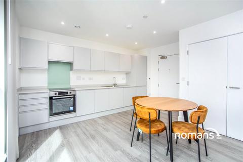 1 bedroom flat to rent, Medway Street, Chatham, Kent, ME4