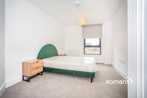 1 bedroom flat to rent, Medway Street, Chatham, Kent, ME4