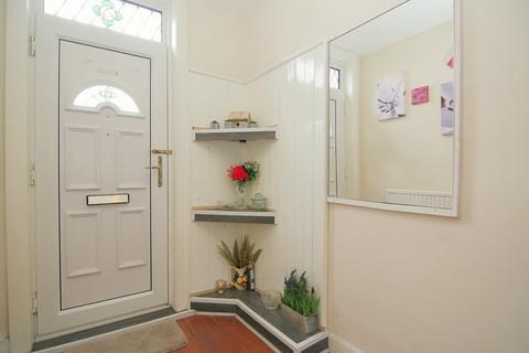 3 bedroom semi-detached house for sale, Mayo Road, Off Rooley Lane, Bradford, BD5