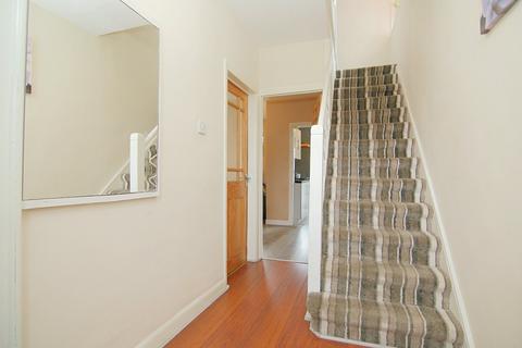 3 bedroom semi-detached house for sale, Mayo Road, Off Rooley Lane, Bradford, BD5