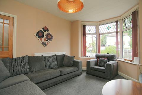 3 bedroom semi-detached house for sale, Mayo Road, Off Rooley Lane, Bradford, BD5