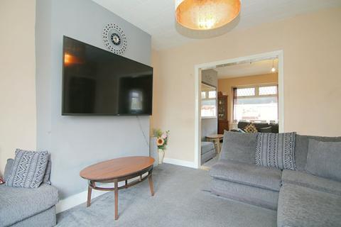 3 bedroom semi-detached house for sale, Mayo Road, Off Rooley Lane, Bradford, BD5