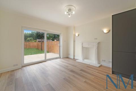 3 bedroom flat for sale, 15 Frant Road, Thornton Heath CR7