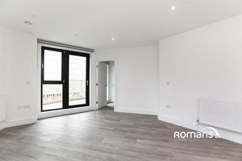 2 bedroom flat to rent, Pioneer Wharf, 6 Medway Street, Chatham, ME4