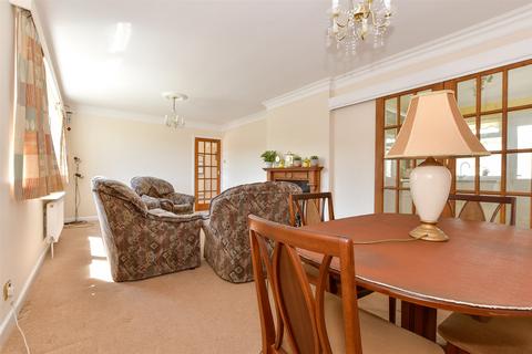 3 bedroom detached bungalow for sale, Chatsworth Avenue, Shanklin, Isle of Wight