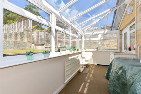3 bedroom detached bungalow for sale, Chatsworth Avenue, Shanklin, Isle of Wight