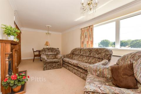 undefined, Chatsworth Avenue, Shanklin, Isle of Wight