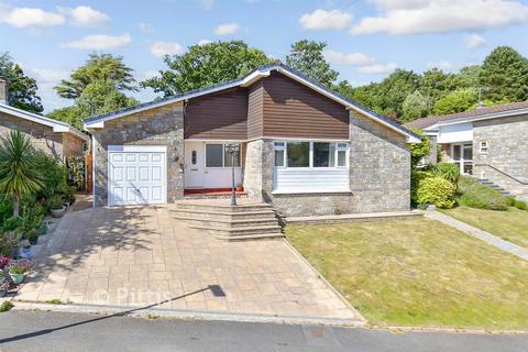 undefined, Chatsworth Avenue, Shanklin, Isle of Wight