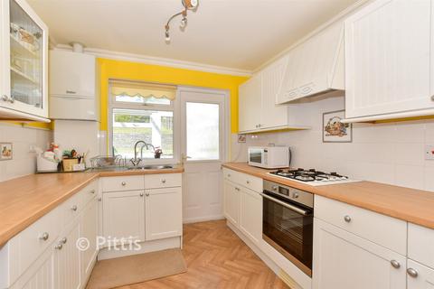 undefined, Chatsworth Avenue, Shanklin, Isle of Wight