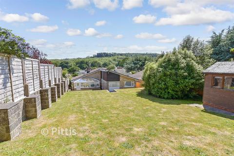 3 bedroom detached bungalow for sale, Chatsworth Avenue, Shanklin, Isle of Wight