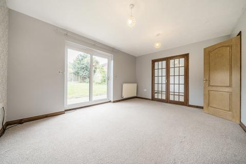 4 bedroom detached house for sale, Wharfedale, Carlton Colville, Lowestoft