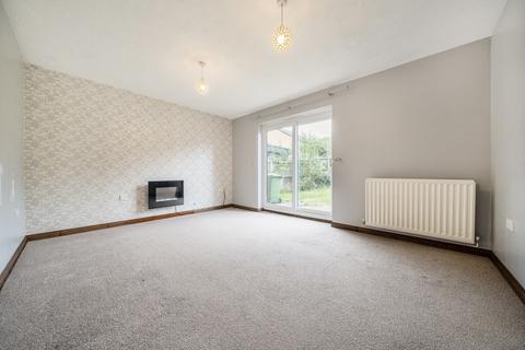 4 bedroom detached house for sale, Wharfedale, Carlton Colville, Lowestoft