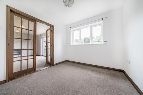 4 bedroom detached house for sale, Wharfedale, Carlton Colville, Lowestoft