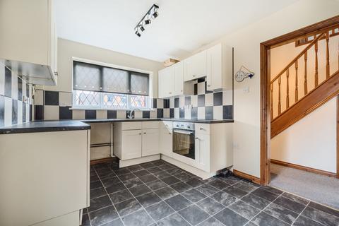 4 bedroom detached house for sale, Wharfedale, Carlton Colville, Lowestoft