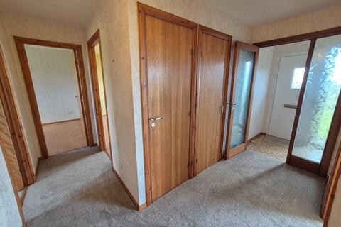3 bedroom detached bungalow for sale, Tulach Gorm, 3 Valtos, Culnacnock, Portree, Isle of Skye, IV51 9JD